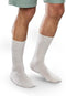 Seamless Diabetic Crew Socks, 3 Pack (6 Count)