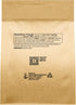 PURE ORIGINAL INGREDIENTS Chlorella Powder (8 Ounce)