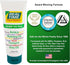 Real Time Pain Relief Hemp Oil Plus, 4oz Tube, Advanced Formula with 19 Natural Ingredients