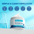 Roycederm Rosacea Treatment for Face with Azelaic Acid Redness Relief & Corrector Sensitive Skin Moisturizer