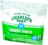 Charlie’s Soap Laundry Powder, 50 Loads (1 Pack) | Hypoallergenic, Eco-Friendly Deep Cleaning Washing Powder