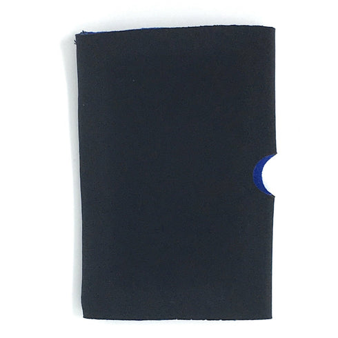 OTC KidsLine Knee Sleeve, Open Patella, Neoprene Support