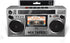 Genuine Fred Mix Tapes Sponges, Assorted, (5280879) by Genuine Fred