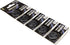 5-Pcs 3-Volt Lithium Coin Cell Battery for Snark SN-1 SN-8 Tuner, CR2032-0202-I