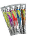Sqwincher Sqweeze Electrolyte Freeze Pops | Assorted Flavors, 10 per Pack