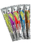 Sqwincher Sqweeze Electrolyte Freeze Pops | Assorted Flavors, 10 per Pack