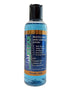 StayKlear New Multi-Care Hand Sanitizer Lotion (3.4 Fl Oz) Travel Size with Copper