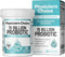 Physician's CHOICE Beginner Probiotics | 15 Billion CFU | 6 Diverse Strains & Organic Prebiotics, Designed for Overall