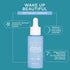 Pacifica Beauty | Wake Up Beautiful Overnight Retinoid Serum | For Fine Lines & Wrinkles, Dark Spots, and Uneven Skin Tone | Petroleum-Free | For Aging Skin | Clean Skincare | Vegan + Cruelty Free