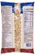 Organic Kamut Cereal Puffs - Healthy Breakfast Option