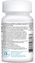 Quality Choice Iron High Potency Slow Release Tablets, 45mg, 60 Tablets Each (Pack of 2)