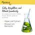 Sun Shield Liquid SPF 50 NON-TINTED