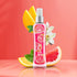 So…? Pink Grapefruit Body Mist, Citrus, Fruity Body Spray for Women, Perfect Gifts for Women, 3.5 oz