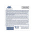 DenTek Temparin Max Caps & Fillings Repair Kit - 0.0733 oz, Pack of 4