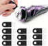 Shaver Cleaner Brush, 10pcs Multifunctional Electric Shaver Cleaning Tool for Stubble Removal and Maintenance