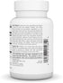 Source Naturals Skin Eternal Tablet with DMAE, LIPOIC ACID, & C ESTER - 60 Tablets