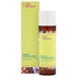Good Molecules Pineapple Exfoliating Powder - Gentle Facial Scrub with Enzymes, Anti-Aging Cleanser