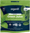 Organifi: GO Packs - Green Juice - Organic Superfood Supplement Powder -
