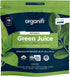 Organifi: GO Packs - Green Juice - Organic Superfood Supplement Powder -