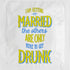 Pack 5 Pack Callvin - of Hilarious Condoms - Bachelor - Fun and Unique Printed Designs - Made of Thin and Durable Latex