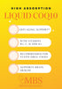Liquid CoQ10 120mg, 35 Servings in 17 oz Bottle - Bioavailable Ubiquinone for Heart, Bone, Skin Health, Natural