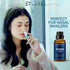 Breathe Essential Oil Blend 30 ml - Breath Easy Sinus Relief Essential Oil for Humidifier, Diffuser, Aromatherapy