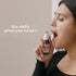 Immune 1 oz, Herb Sense Allergy Relief, Throat Spray, Cooling & Soothing, Daily Support, Drug-Free, Natural, Support