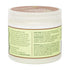 Nothing But Cleansing Conditioner Beautifully Clean Hair Care 16 oz Single