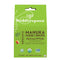 Wedderspoon Organic Manuka Honey Drops, Eucalyptus & Bee Propolis, 20 Count (4oz)