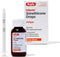 Infants Gas Relief Simethicone, 1 Fl Oz, Pack of 3