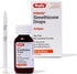 Infants Gas Relief Simethicone, 1 Fl Oz, Pack of 3