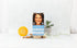 Tints of Nature 5N Natural Light Brown Permanent Hair Dye, 4.4 fl oz, Ammonia-Free, Nourishes Hair & Covers Greys