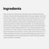 Medicube Deep Vita C Serum 2.0, 14.5% Pure Vitamin C for Hyperpigmentation, Dark Spots, Korean Skincare (10g * 3)