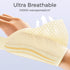 Immobilizer FREETOO Stable Thumb Brace for Arthritis Pain and Support, Thumb Spica Splint Right Hand Left Hand