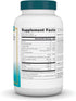 Immune Immune 90 Source Naturals Wellness N-A-Cetin Protocol, Crucial Defense* - Tablets