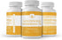 Pure Original Ingredients Goldenseal Berberine, Always Pure, Lab Verified (100 Count)