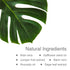 Pharmagel DN-24 Hydracrème, 2 oz, Intensive Vitamin Moisturizer for Normal, Dry, Aging Skin