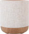 ZDAGELD 200ml Essential Oil Diffuser, Large Capacity Aromatherapy Diffuser with 18dB Quiet Operation,