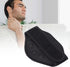 Magnetic Neck Brace Neck Pain Relief Magnets for Everyday use.