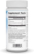 Source Naturals Serene Science Magnesium Serene, Tangerine Flavored, Peaceful Body*, 9 Ounce Powder