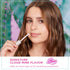 Petite 'N Pretty So Dreamy 10K Shine Lip Gloss Duo - Makeup for Kids, Tweens, Teens, High Shine, Made in the USA