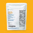 Silver Lozenges with Vitamin C - 24 Orange Lozenges, Premium Nano Silver 60 PPM, Organic Honey, Immune Support
