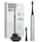 Voom Sonic Pro 7 Electric Toothbrush for Adults, Sonicare with 40000 VPM, 5 Deep Clean Modes, Rechargeable