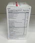 GNC Women's Multivitamin Active Without Iron, 180 Caplets for Bone & Joint Health
