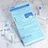 Electric Toothbrush Replacement Heads - 16 Pack Compatible Oral B Braun Brush Heads