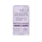 Witch Hazel Soap Bar