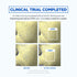 ROVECTIN Dr. Mask Pore Treatment for Sebum Control and Hydration, Pack of 5