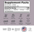 Zahler Advanced Vitamin D3 5000 IU Softgels (250 Count) - Kosher, Vegetarian, Immune Support Supplement