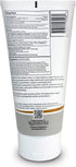 Pain Relief Cream, 5 Fl Oz Tube with Copper Heat Technology - Arnica for Muscle, Joint Inflammation, Fast Acting