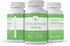 PURE ORIGINAL INGREDIENTS Chickweed Herb, 100 Capsules, No Additives or Fillers